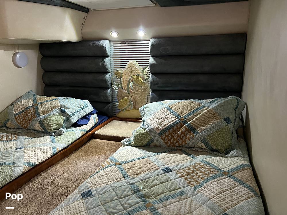 Slide: The Image of Stateroom 2. - 15087694
