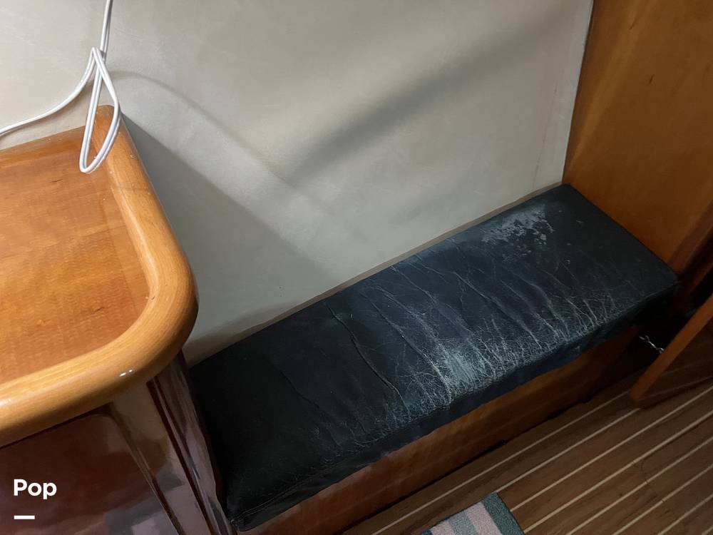 Slide: The Image of Stateroom 2. - 15087695