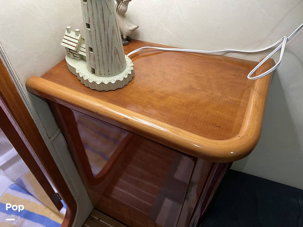 Slide: The Image of Stateroom 2. - 15087696