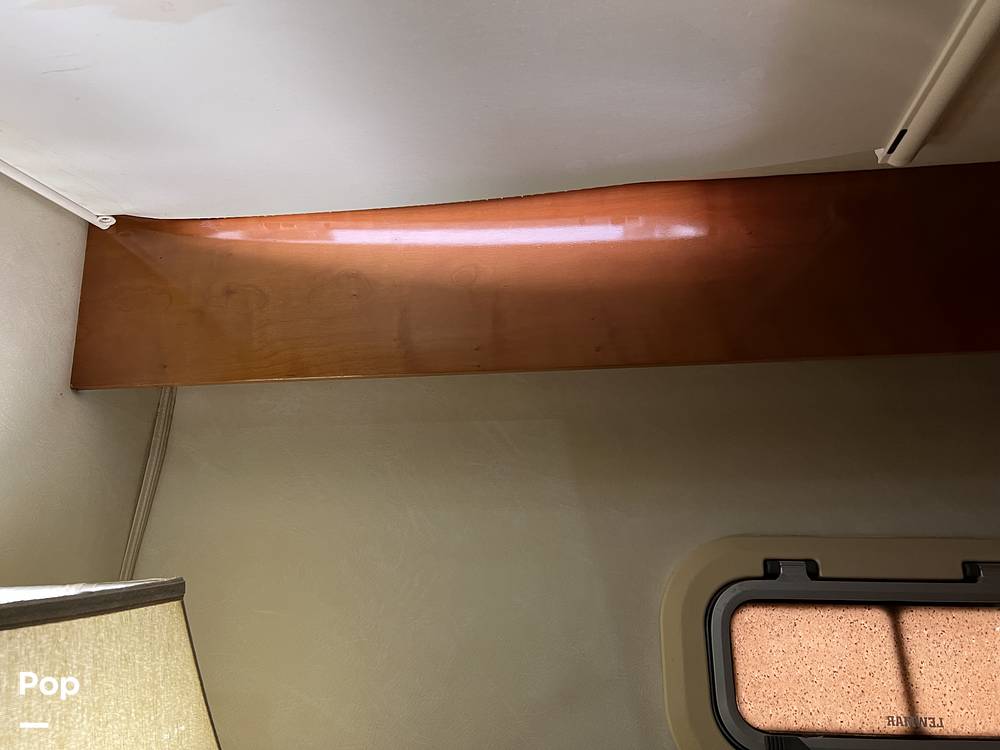 Slide: The Image of Stateroom 2. - 15087697