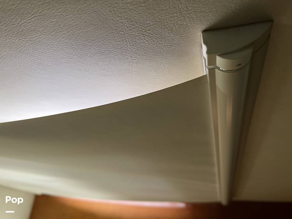 Slide: The Image of Stateroom 2. - 15087698