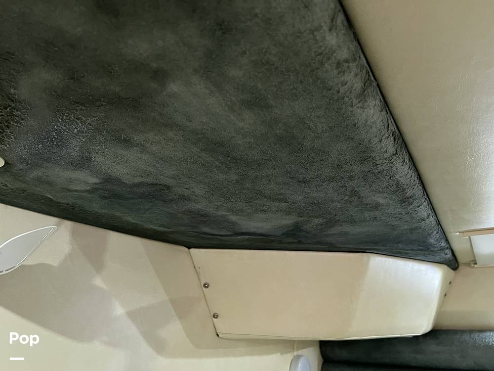 Slide: The Image of Stateroom 2. - 15087700