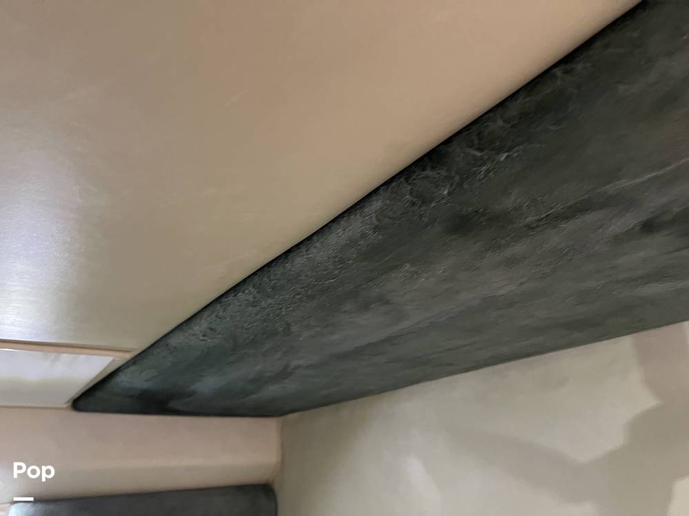 Slide: The Image of Stateroom 2. - 15087701