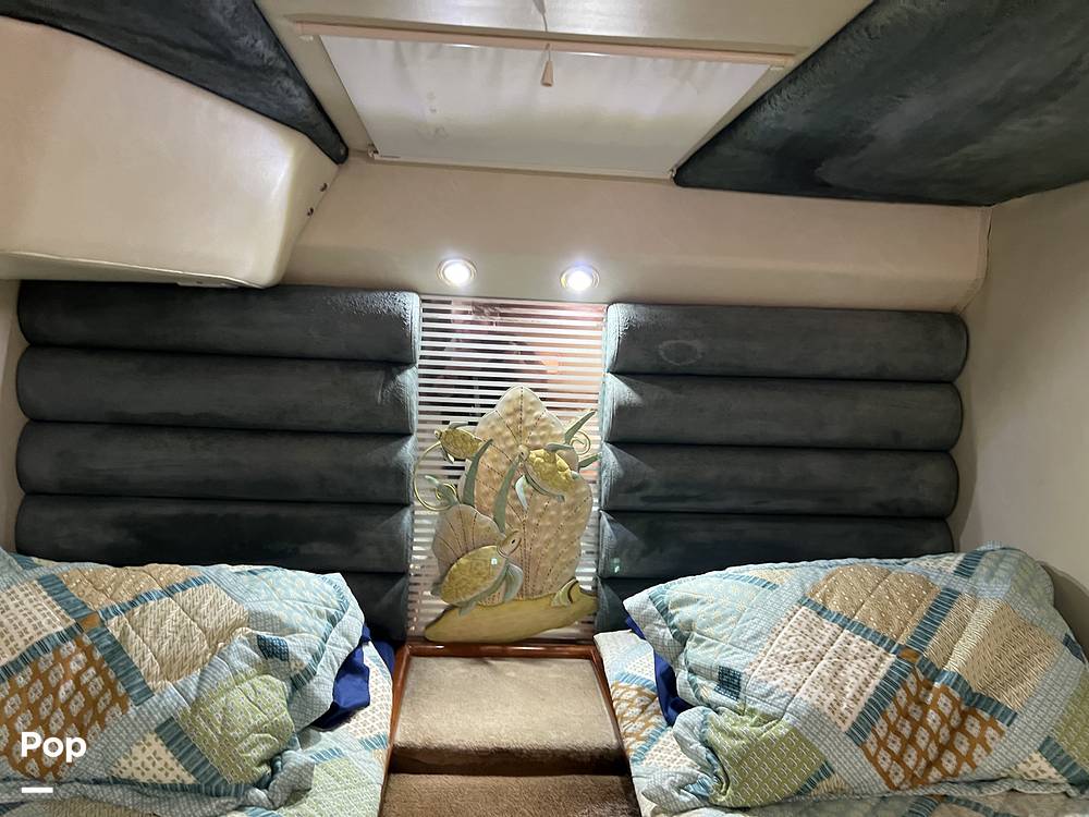 Slide: The Image of Stateroom 2. - 15087702