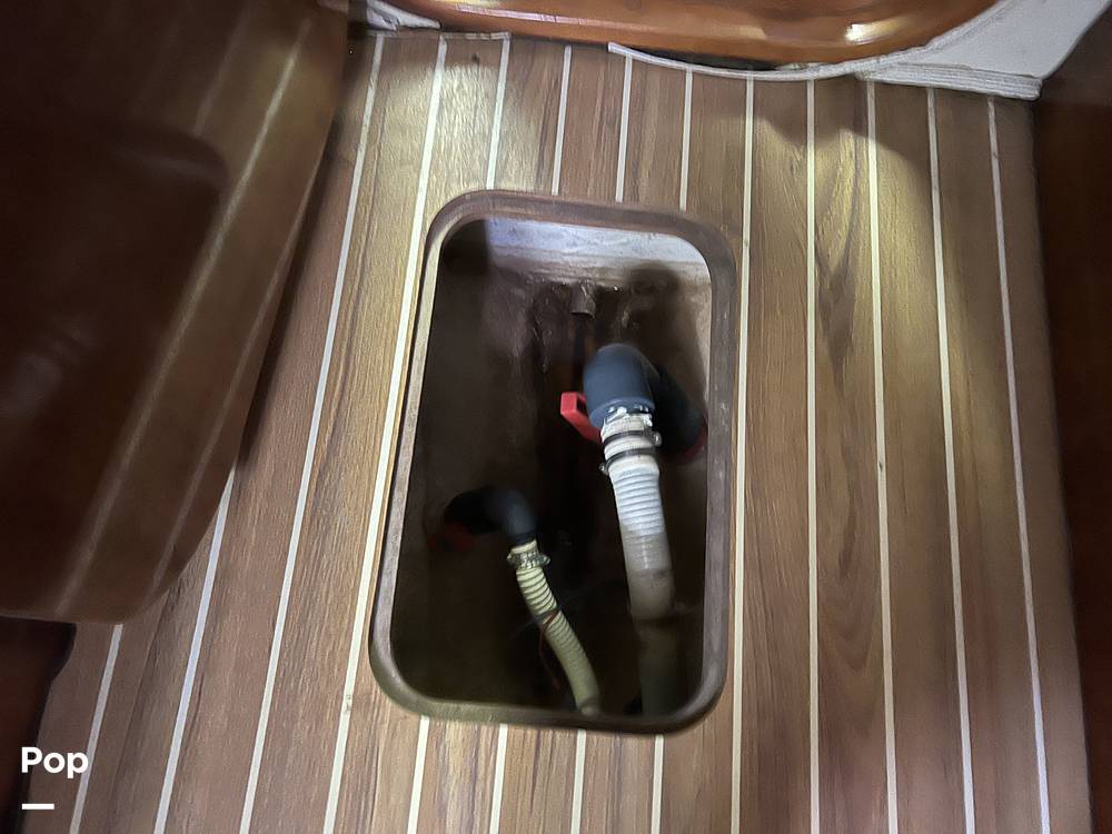 Slide: The Image of Jeantot Euphorie 40 1993 - 15087718