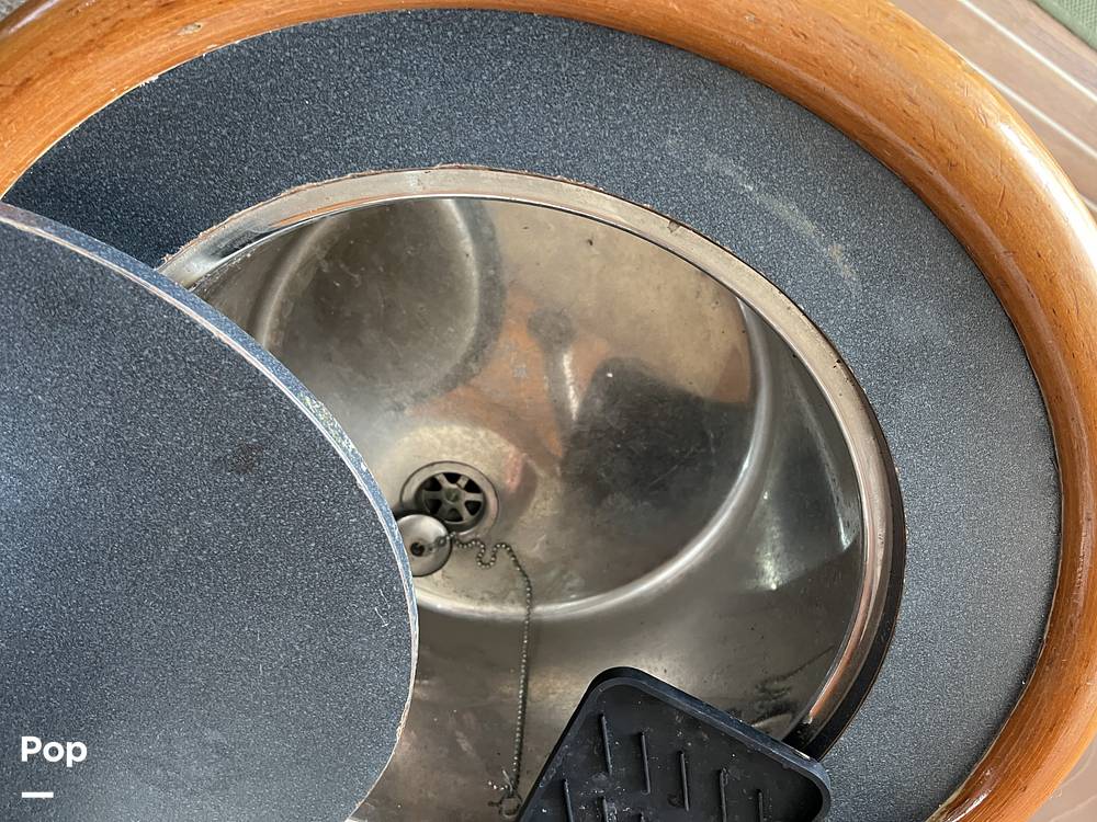 Slide: The Image of Jeantot Euphorie 40 1993 - 15087726