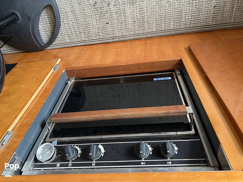 Slide: The Image of Jeantot Euphorie 40 1993 - 15087727