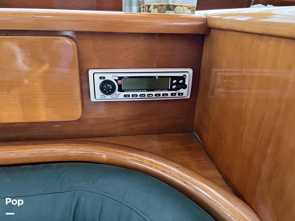 Slide: The Image of Jeantot Euphorie 40 1993 - 15087731