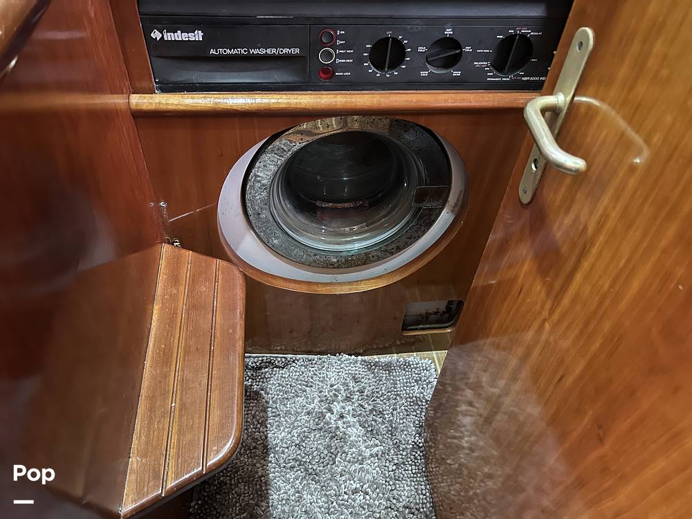 Slide: The Image of Washer / Dryer In Stateroom 3 - 15087734