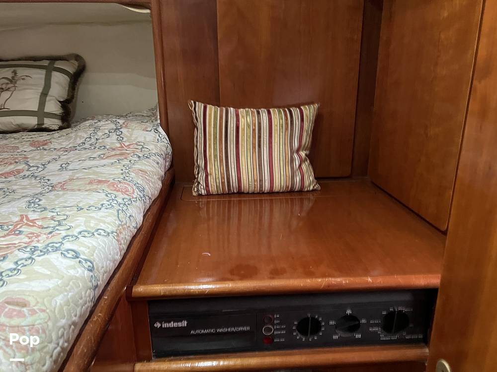 Slide: The Image of Stateroom 3. - 15087738