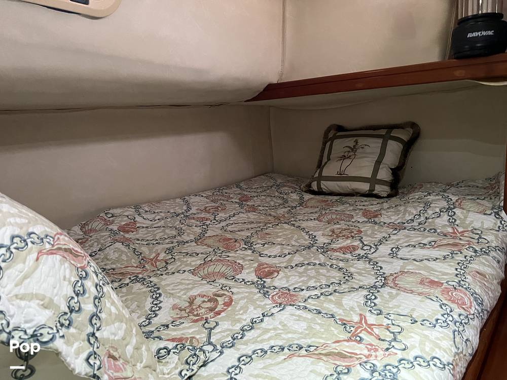 Slide: The Image of Stateroom 3. - 15087739