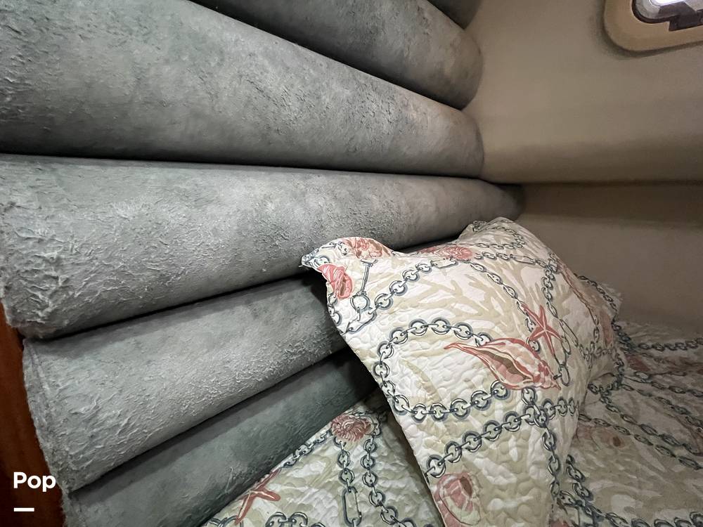 Slide: The Image of Stateroom 4. - 15087746