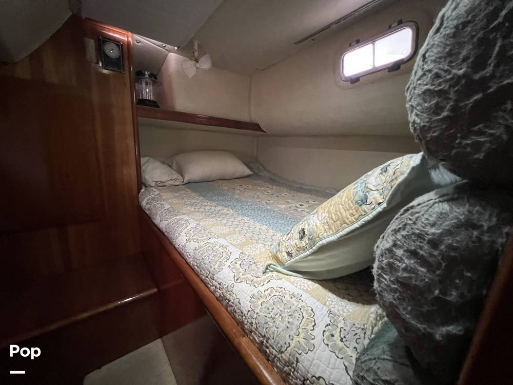 Slide: The Image of Stateroom 4. - 15087747