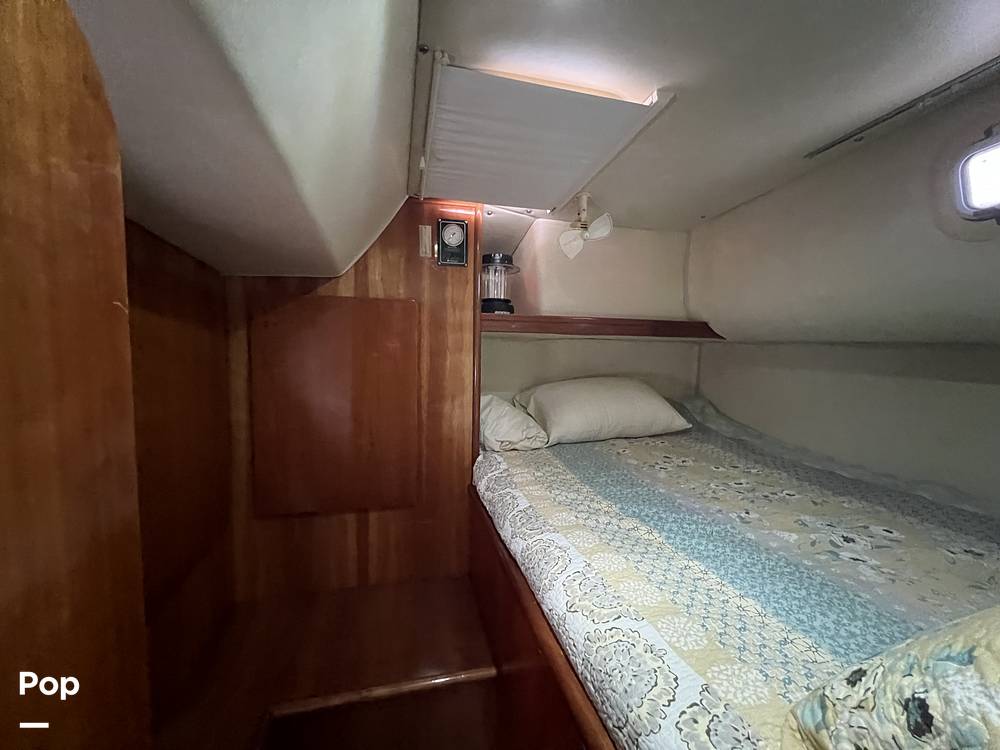 Slide: The Image of Stateroom 4. - 15087748