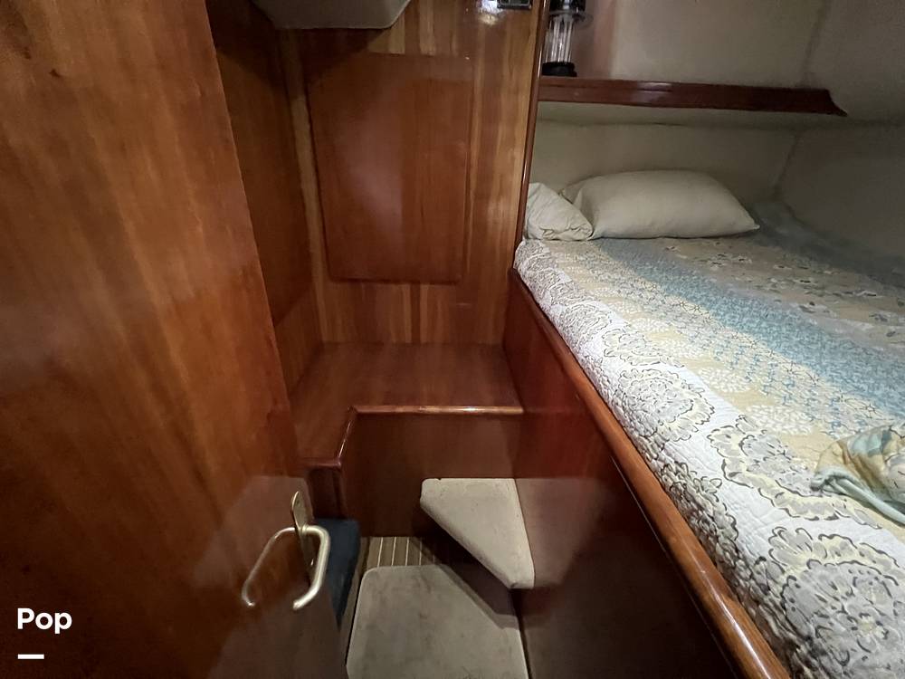 Slide: The Image of Stateroom 4. - 15087749