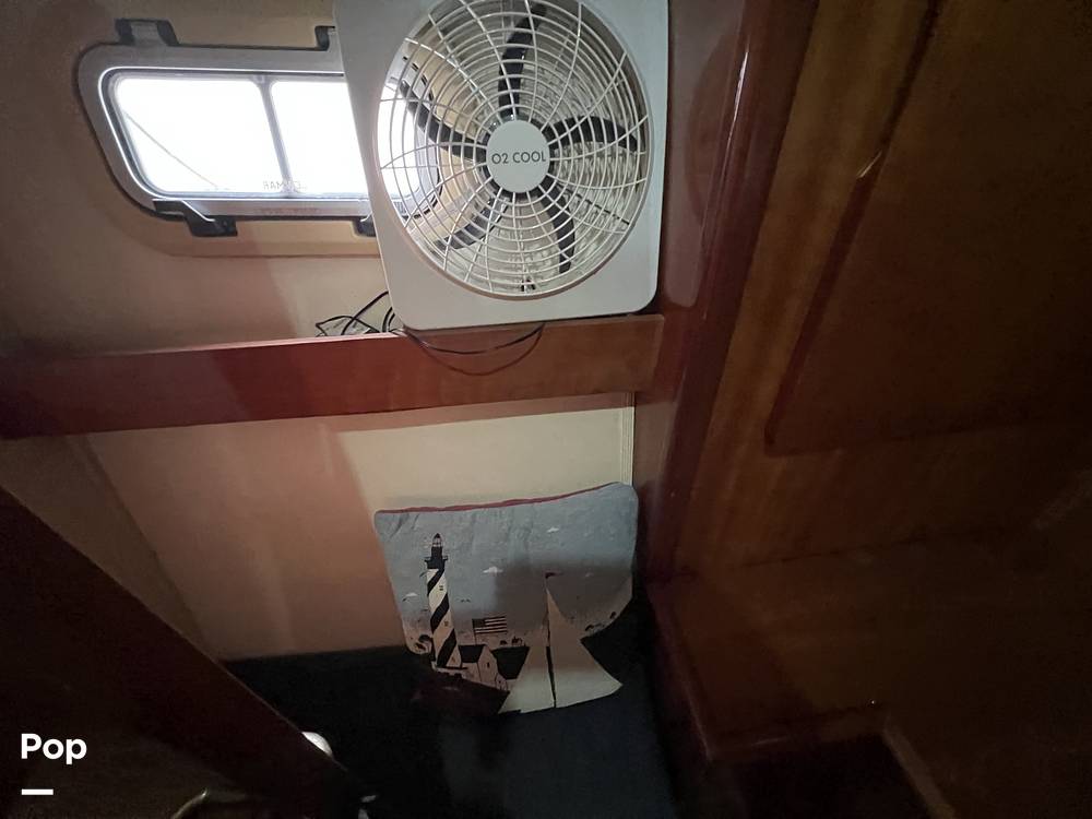 Slide: The Image of Stateroom 4. - 15087750