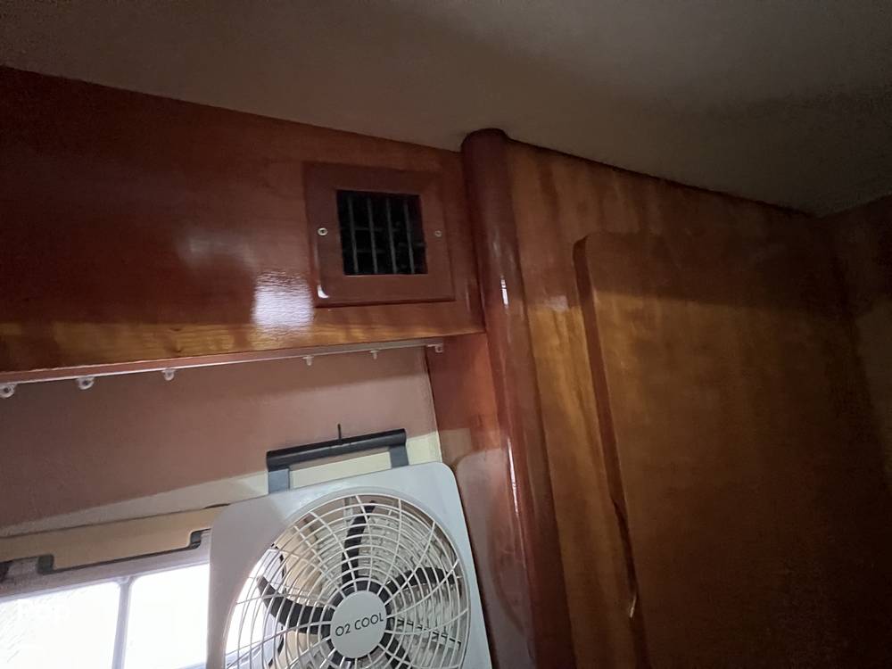 Slide: The Image of Stateroom 4. - 15087751