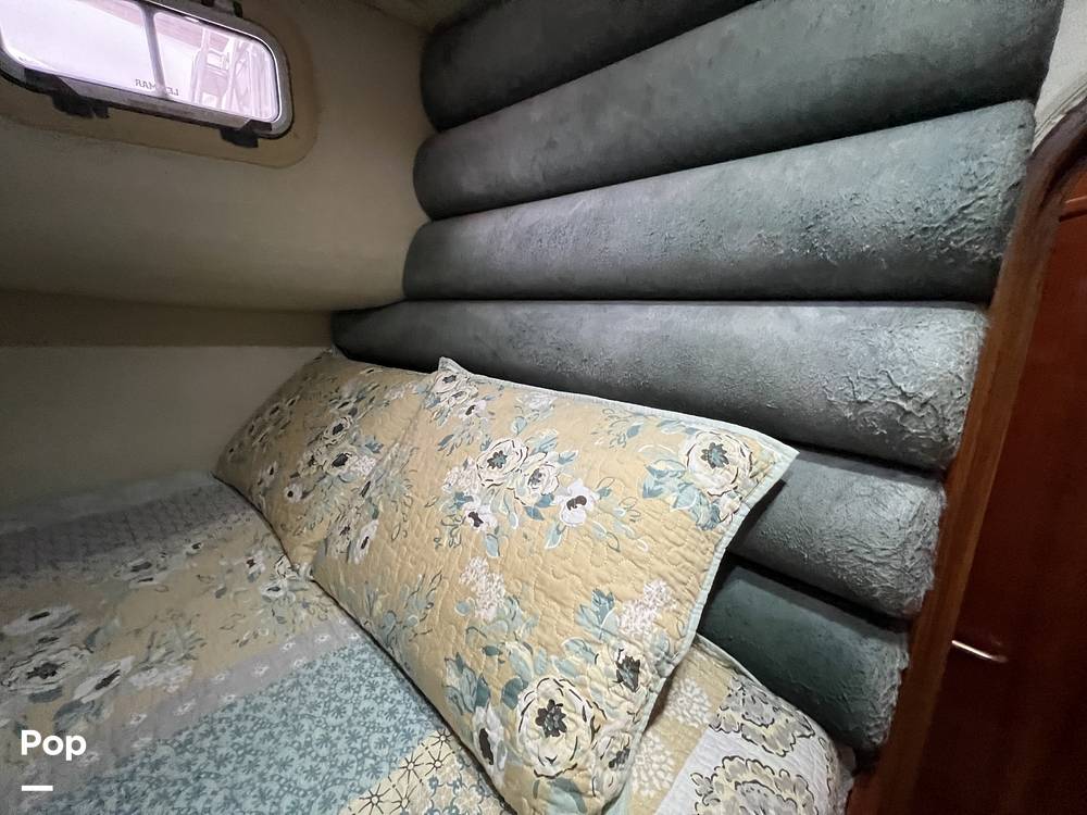 Slide: The Image of Stateroom 4. - 15087753