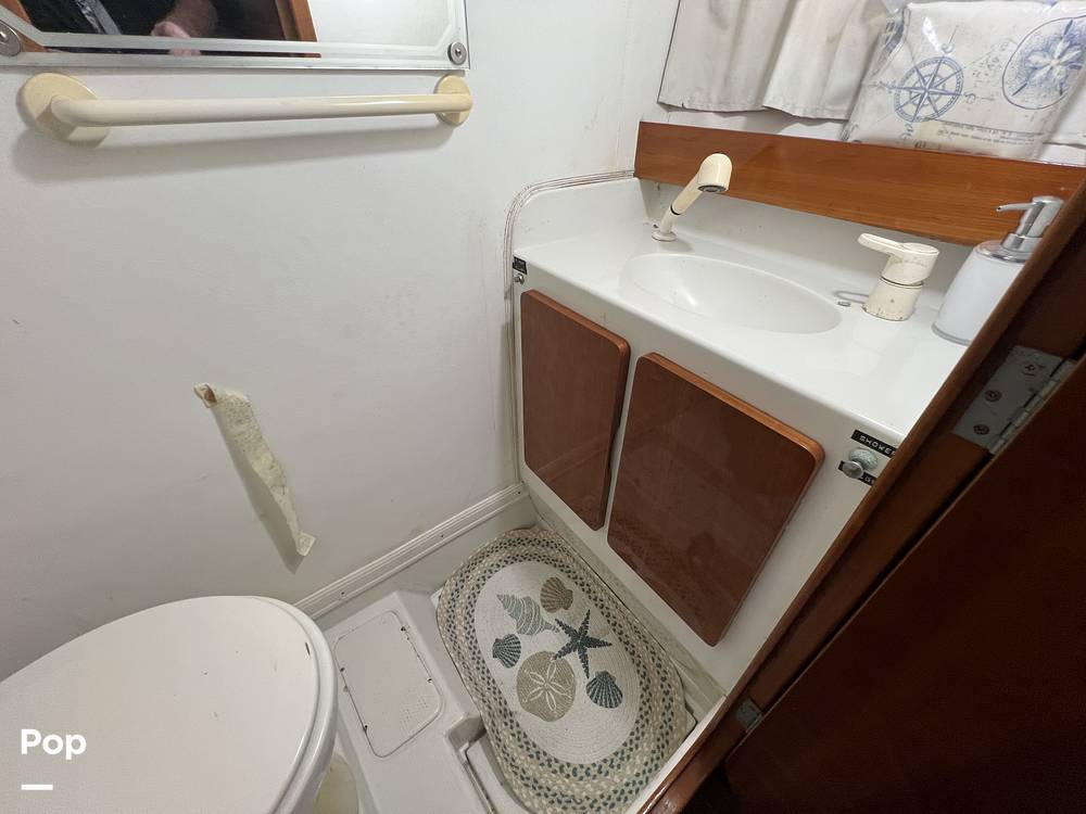 Slide: The Image of Stateroom 4. - 15087754