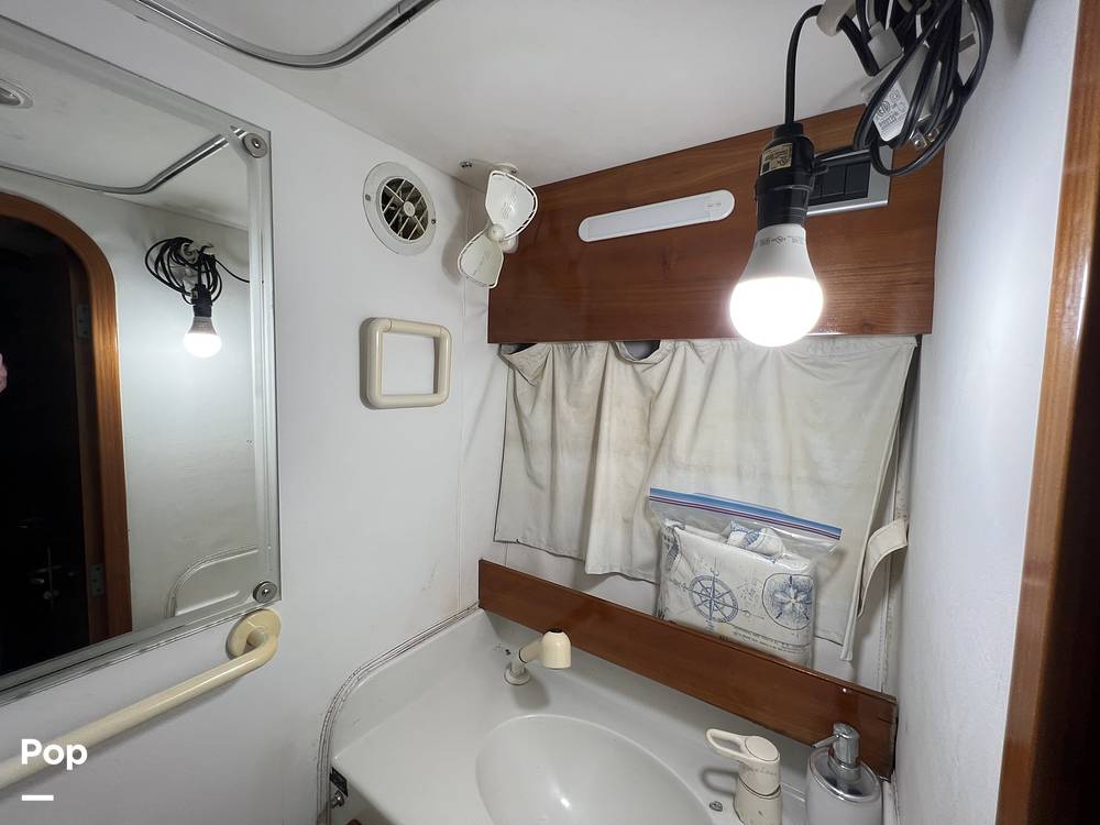Slide: The Image of Stateroom 4. - 15087755