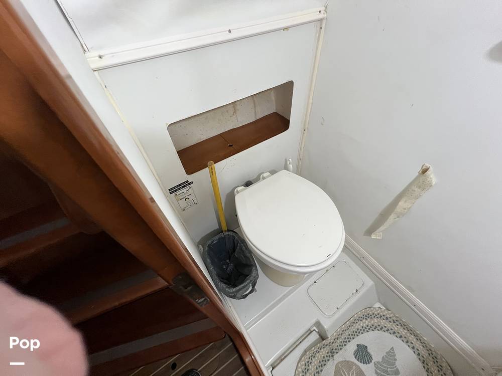 Slide: The Image of Stateroom 4. - 15087756