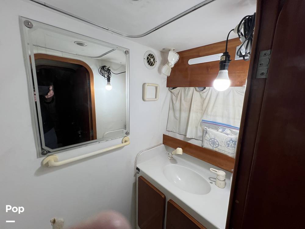 Slide: The Image of Stateroom 4. - 15087757