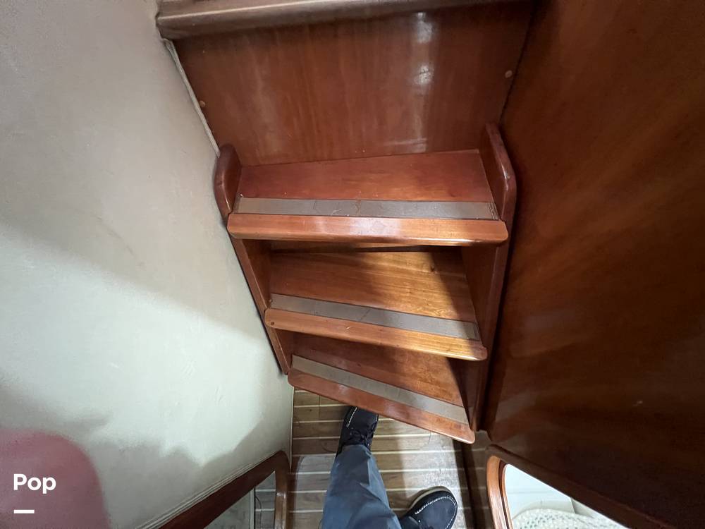 Slide: The Image of Stateroom 4. - 15087759