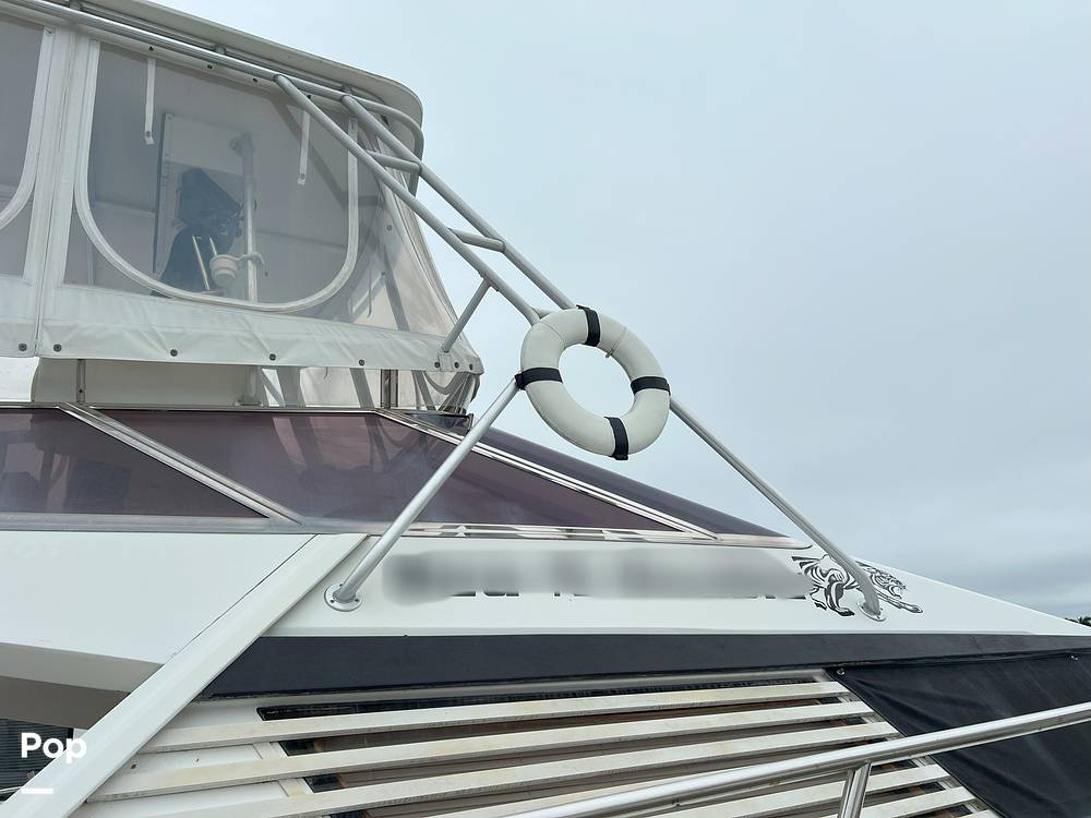 Slide: The Image of Jeantot Euphorie 40 1993 - 15094812