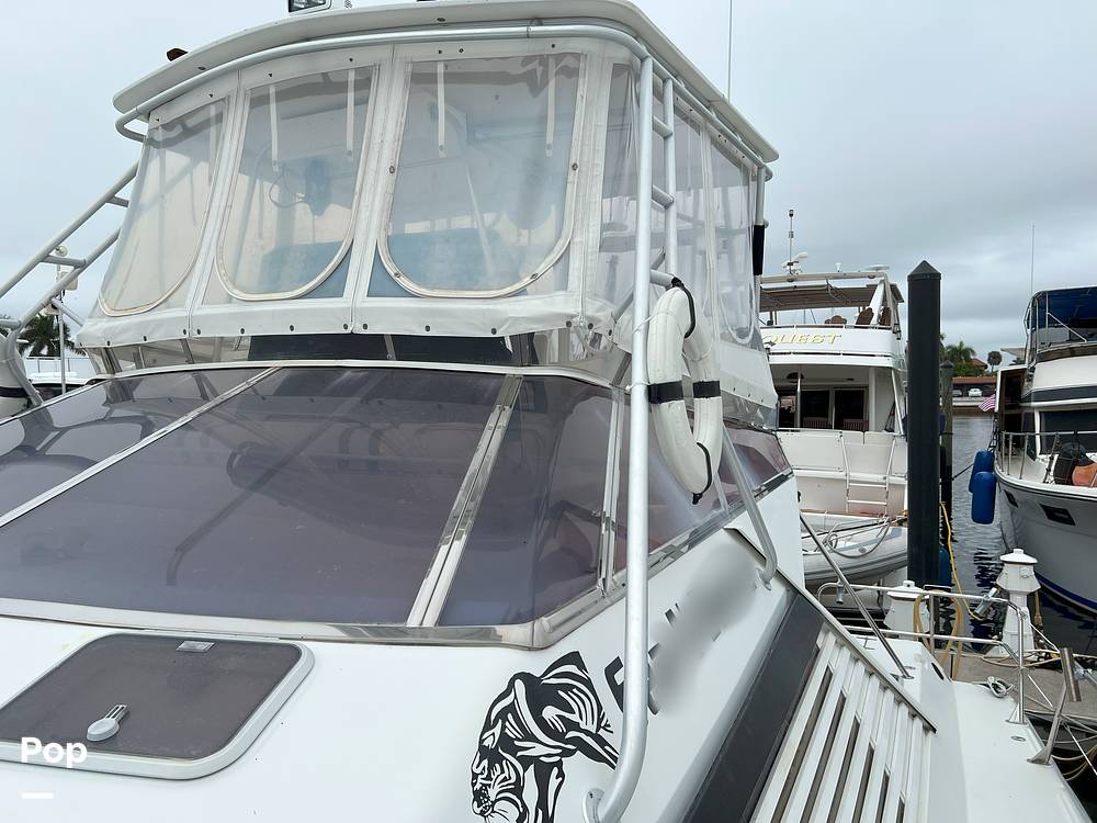 Slide: The Image of Jeantot Euphorie 40 1993 - 15094815