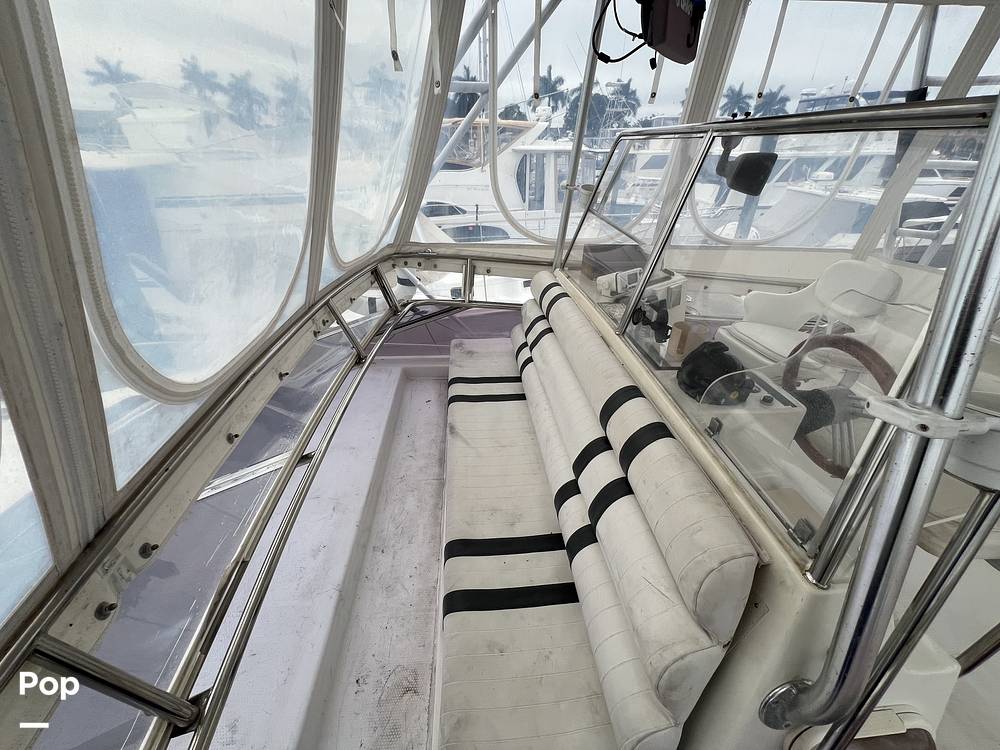 Slide: The Image of Terrific Upper Station With Complete Visibility. - 15087616
