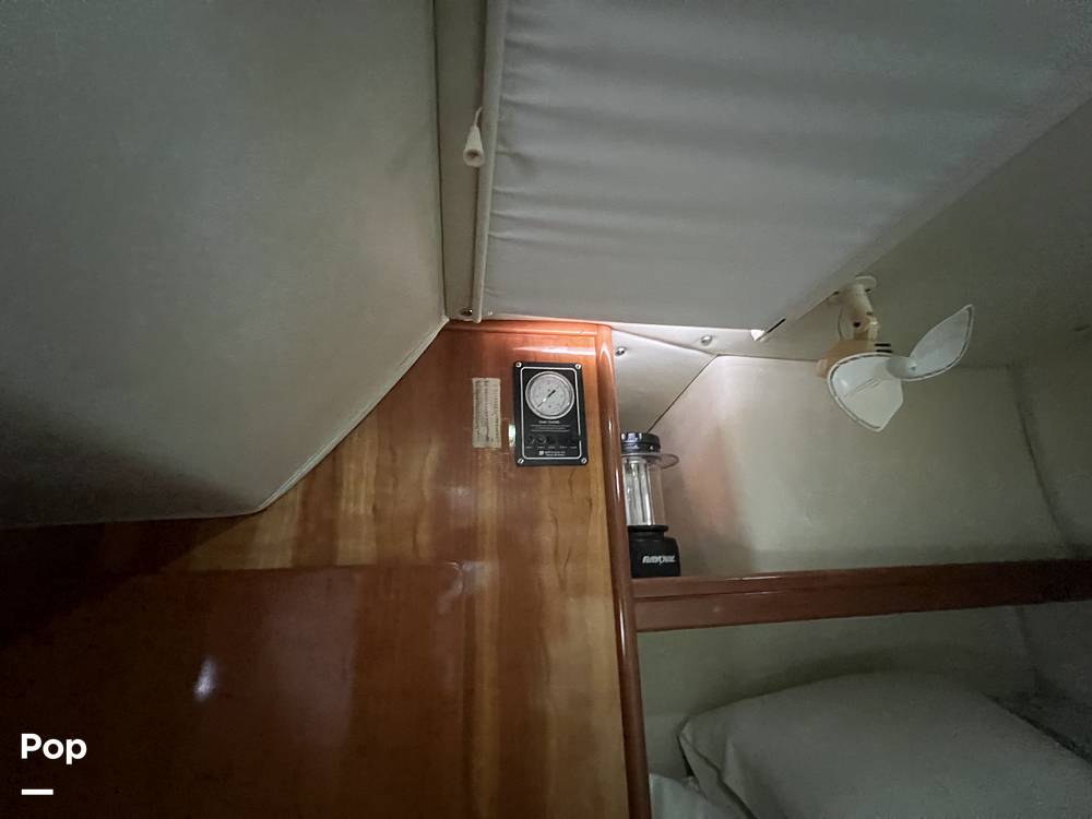 Slide: The Image of Stateroom 4. - 15087752