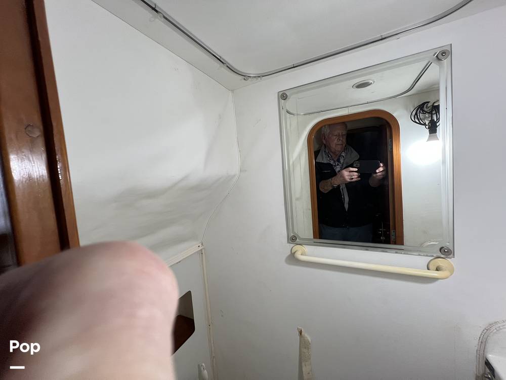 Slide: The Image of Stateroom 4. - 15087758