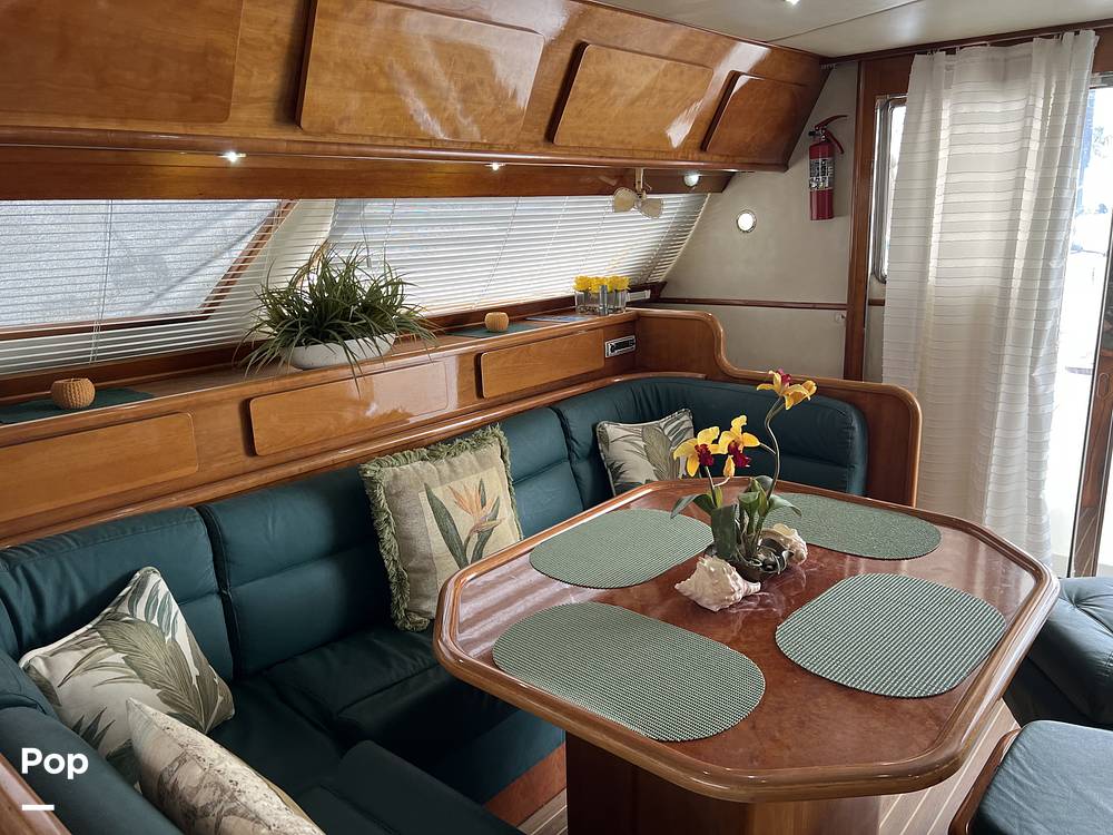 Slide: The Image of Beautiful Interior With Polished Teak. - 15087654