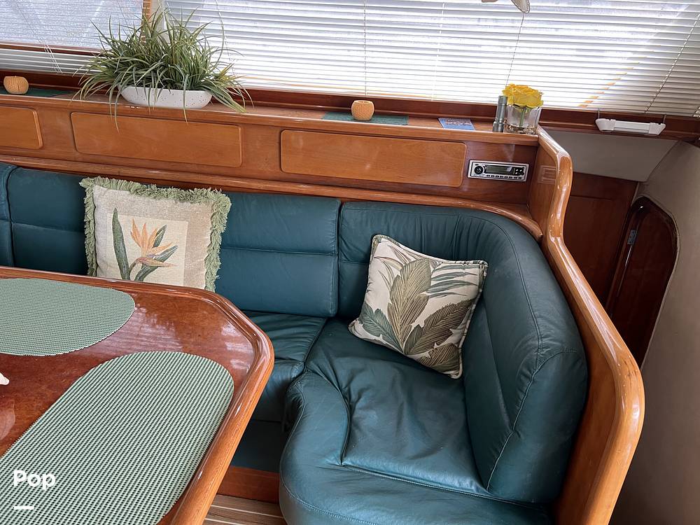 Slide: The Image of Beautiful Interior With Polished Teak. - 15087639