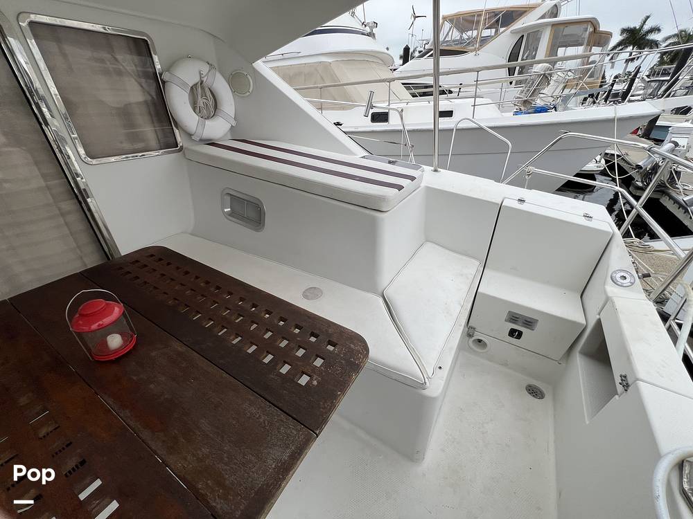Slide: The Image of Huge Cockpit For Entertaining. - 15087601