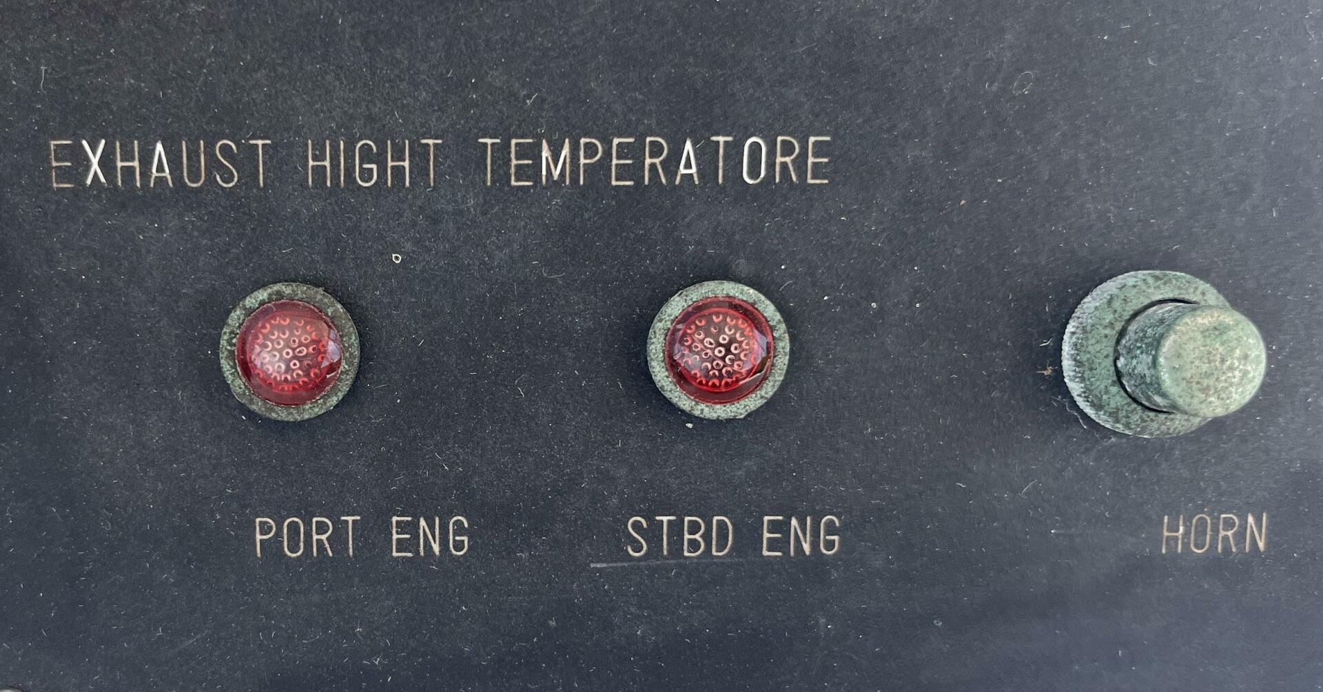 Slide: The Image of Jefferson 42 SE Sundeck Motor Yacht 1990 - 5175352