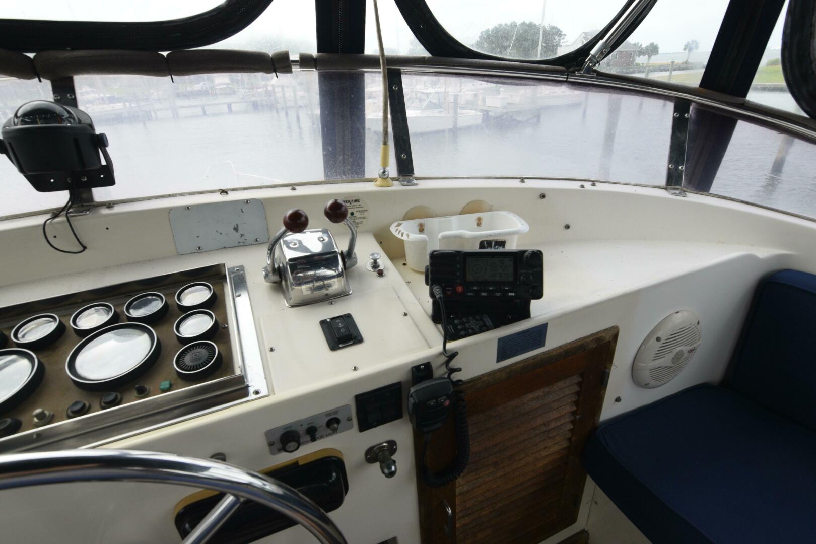 Slide: The Image of Jefferson Sundeck 1987 - 4332630