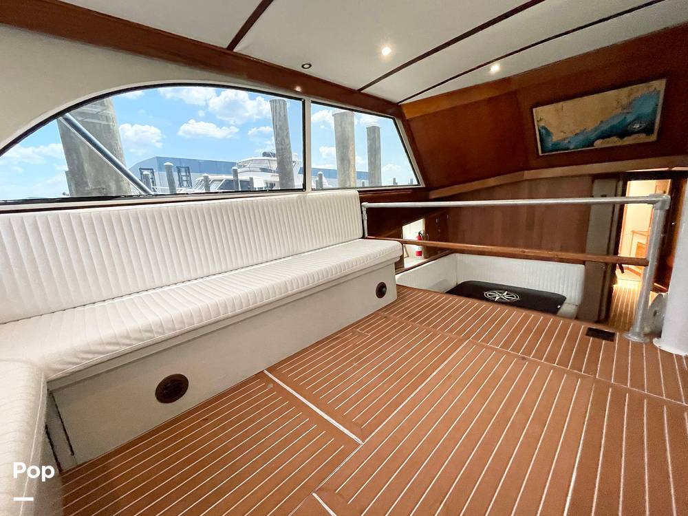 Slide: The Image of UPDATED CABIN - 1