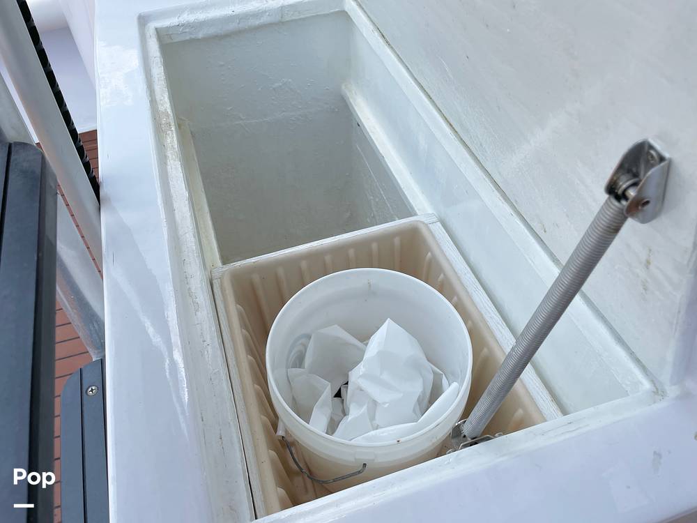 Slide: The Image of Prep Station - 110