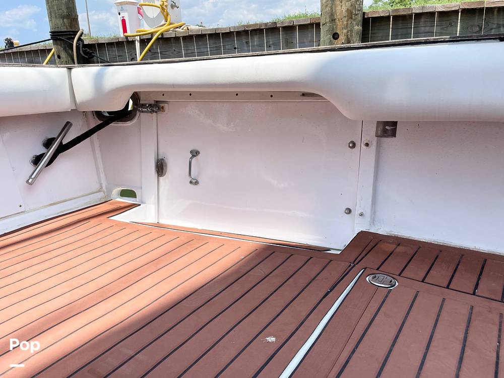 Slide: The Image of Tuna Door - 112