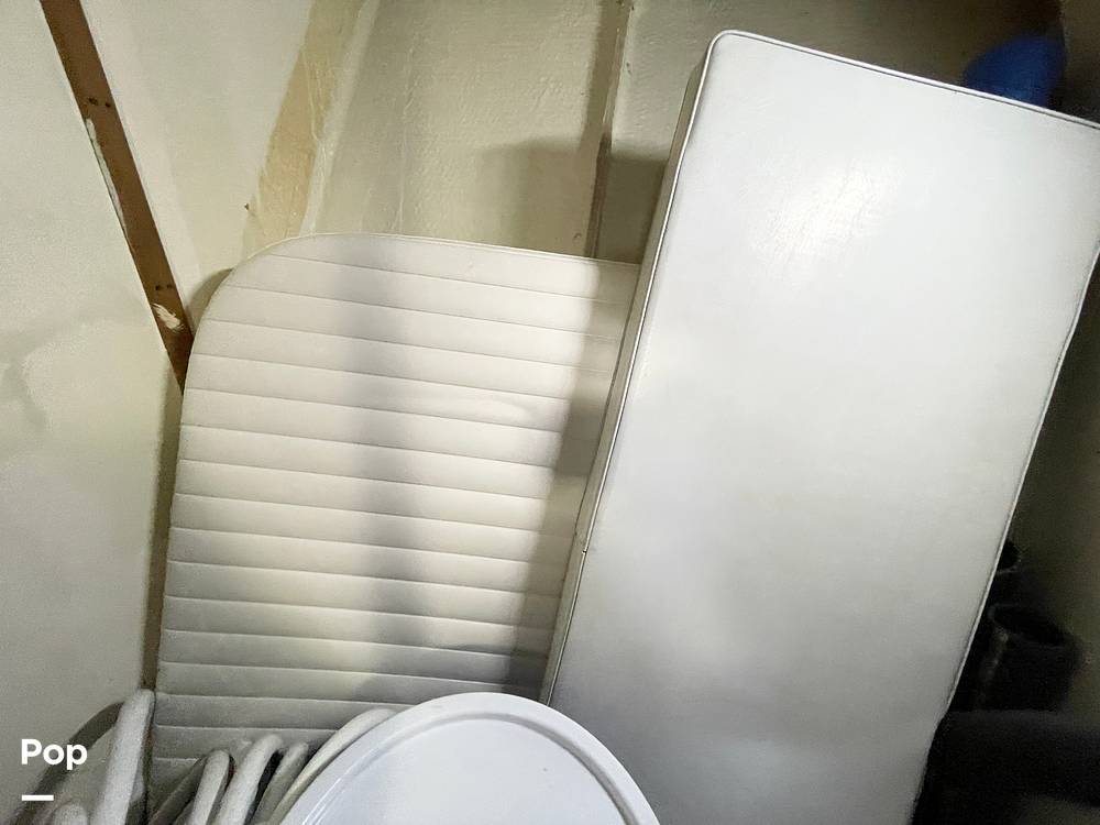 Slide: The Image of CUSHIONS FOR FIGHTING CHAIR AND DINETTE SLEEPER - 118