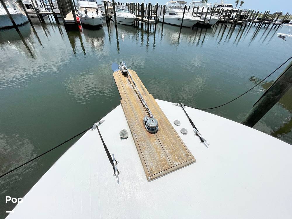 Slide: The Image of Windlass - 125