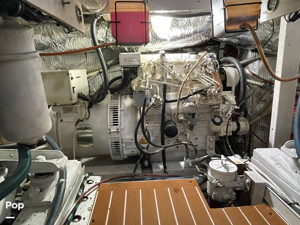 Slide: The Image of Generator - 135