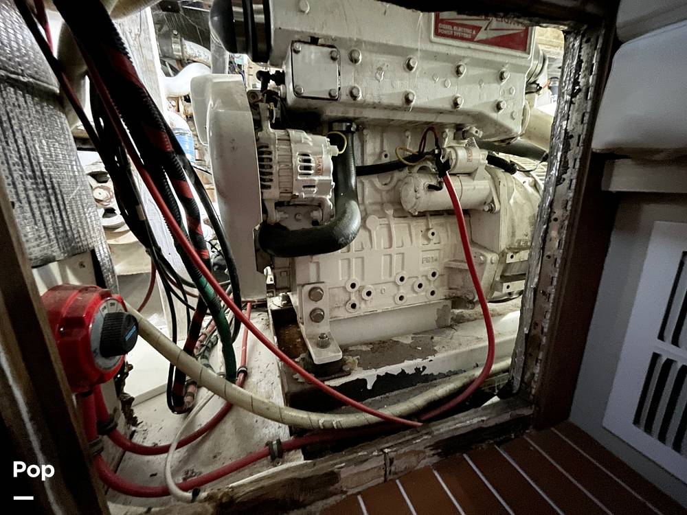Slide: The Image of Generator - 137