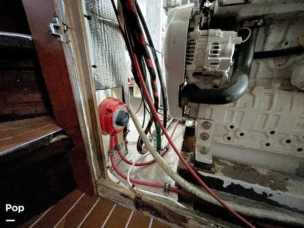 Slide: The Image of Generator - 138