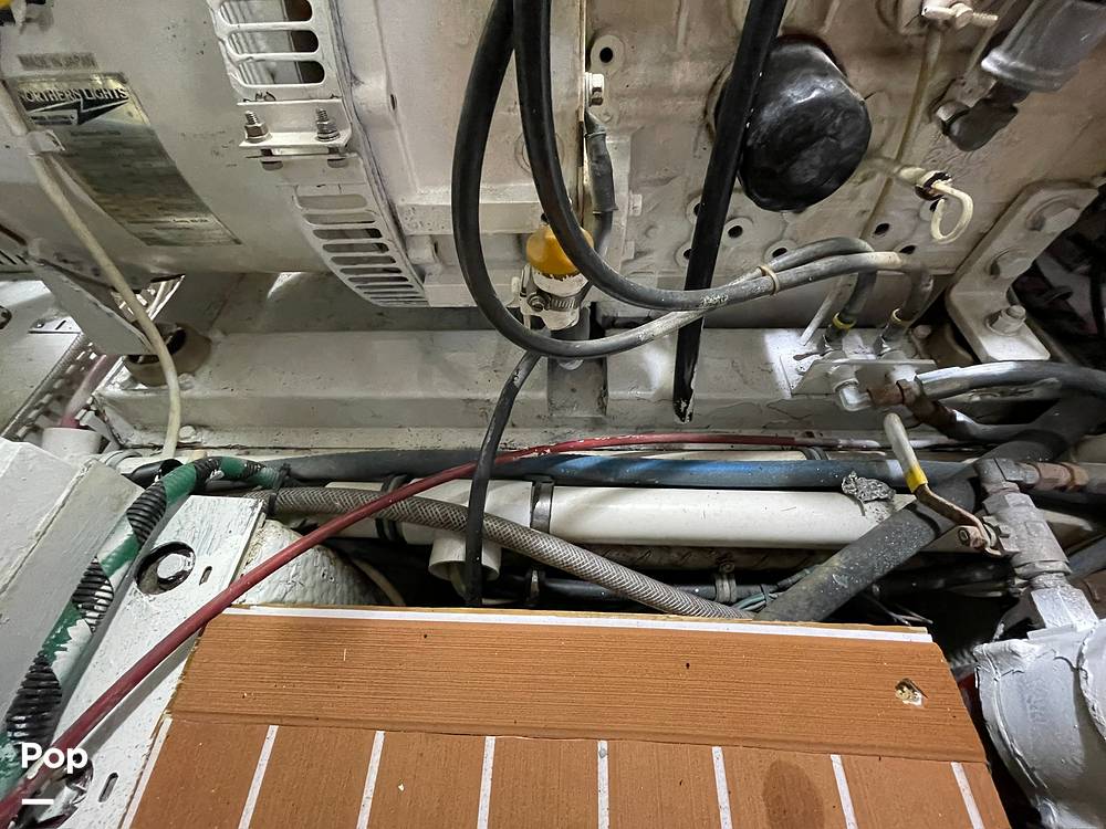 Slide: The Image of Generator - 139