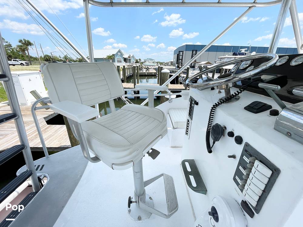 Slide: The Image of Captain's Chair - 14