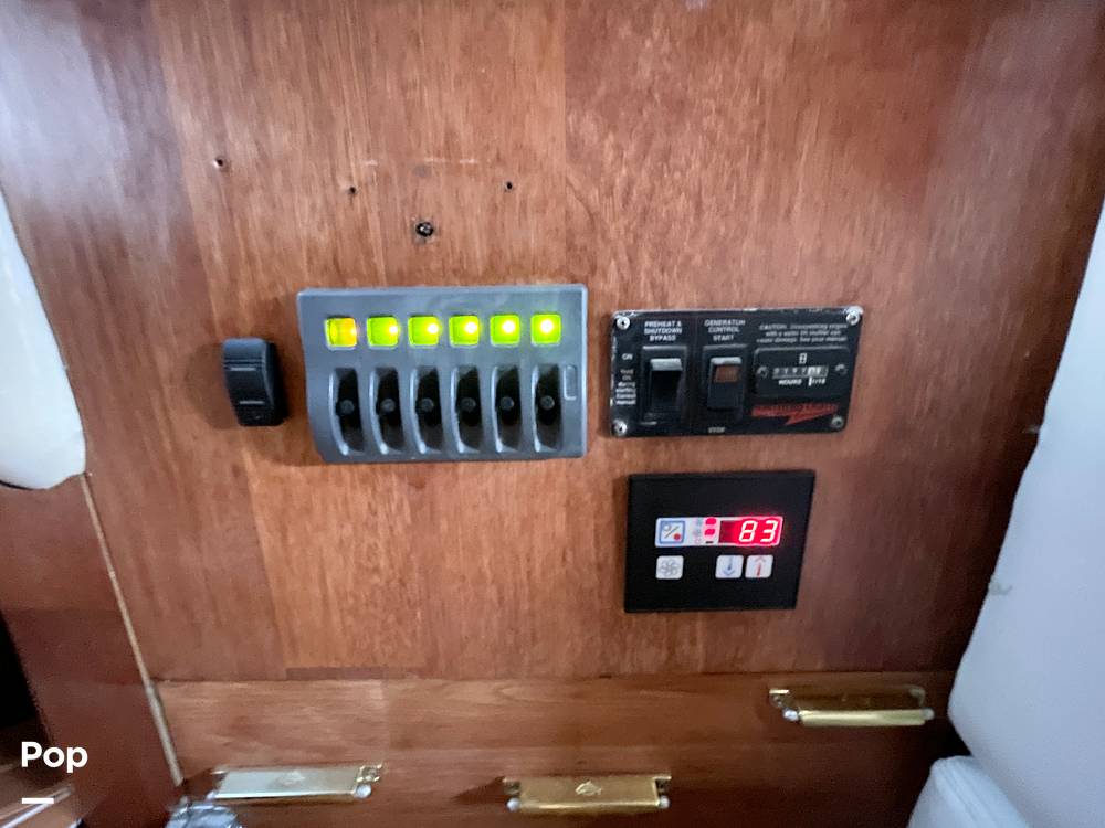 Slide: The Image of Generator - 140