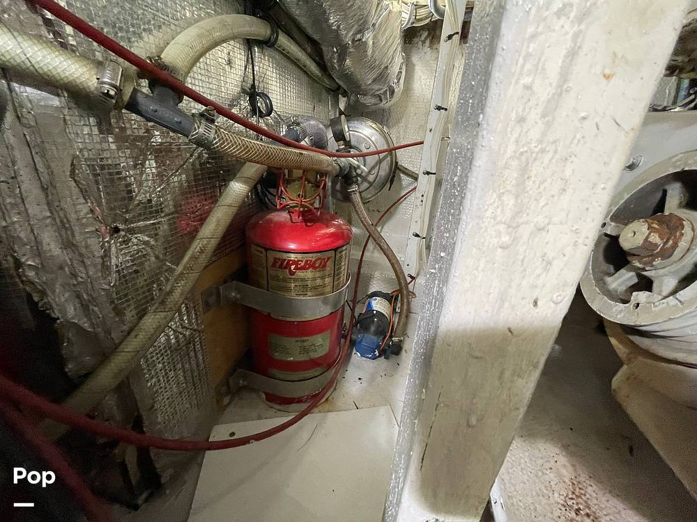 Slide: The Image of Fire Suppression - 142