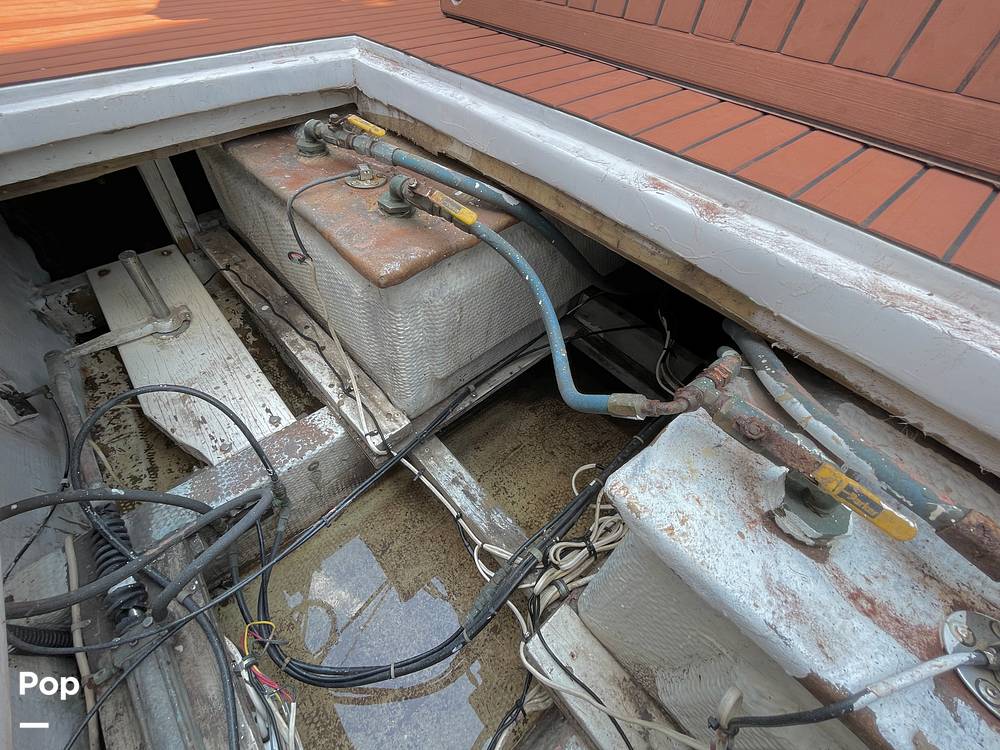 Slide: The Image of Fuel Tanks - 173